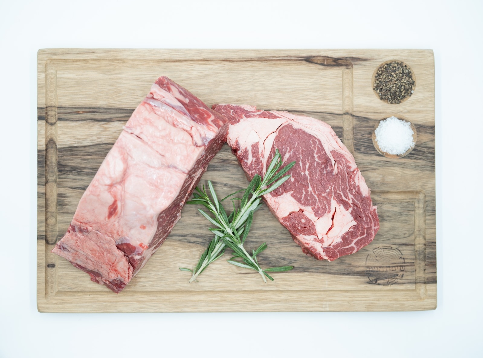 סטייק אנטריקוט פרמיום